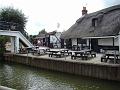 The Anchor Inn_2